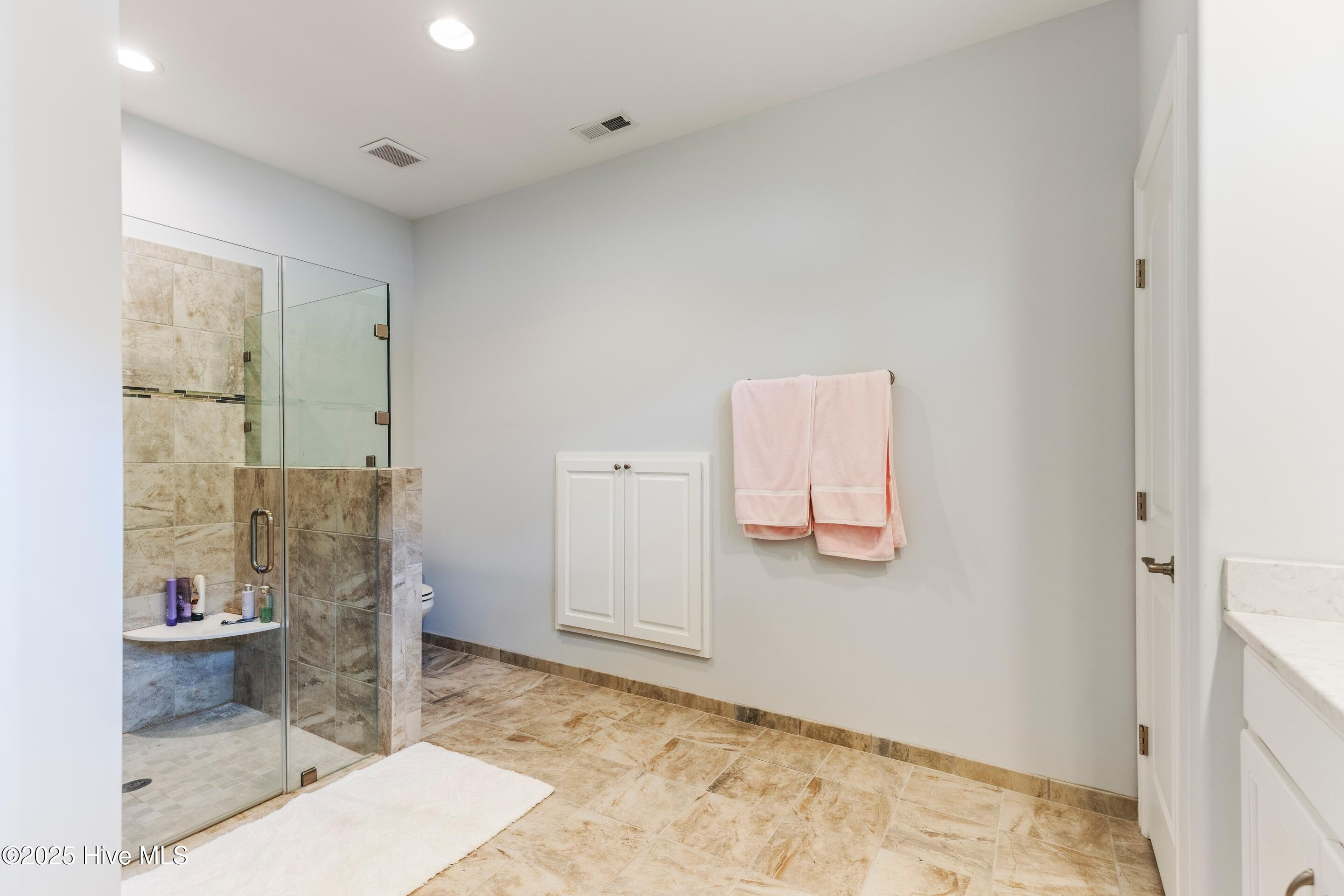 3612 Excelsior Lane Property Photo 40
