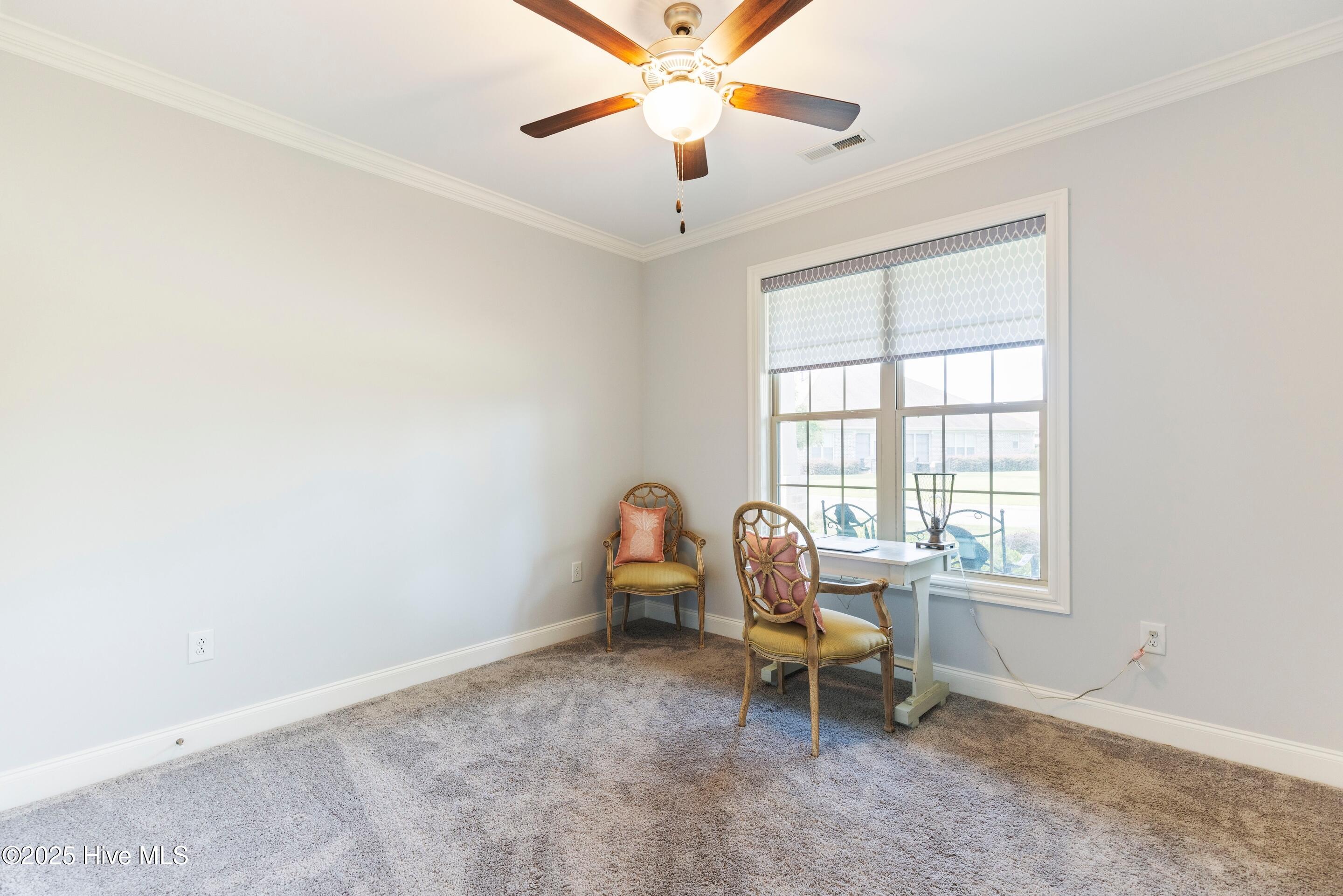 3612 Excelsior Lane Property Photo 41