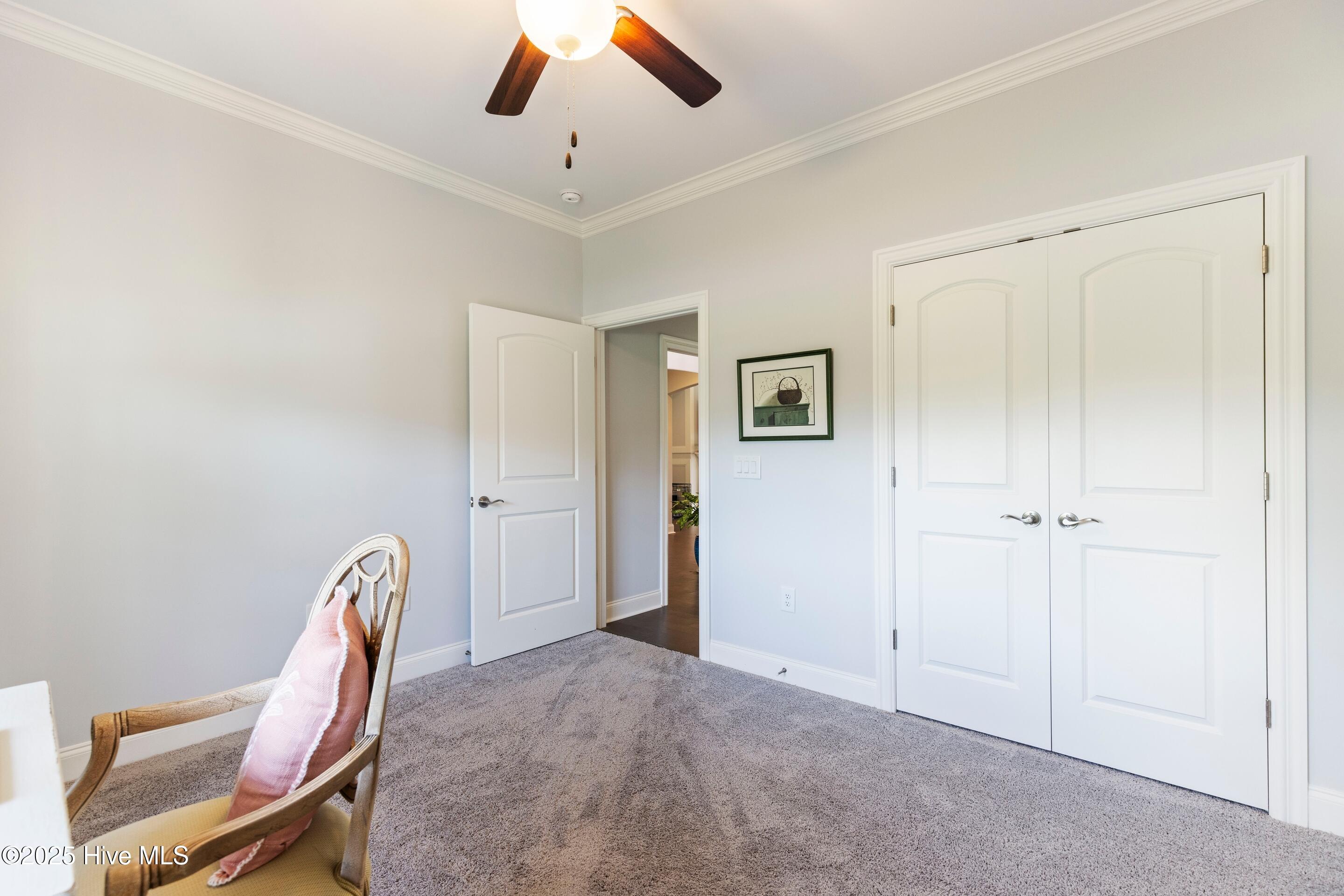3612 Excelsior Lane Property Photo 43