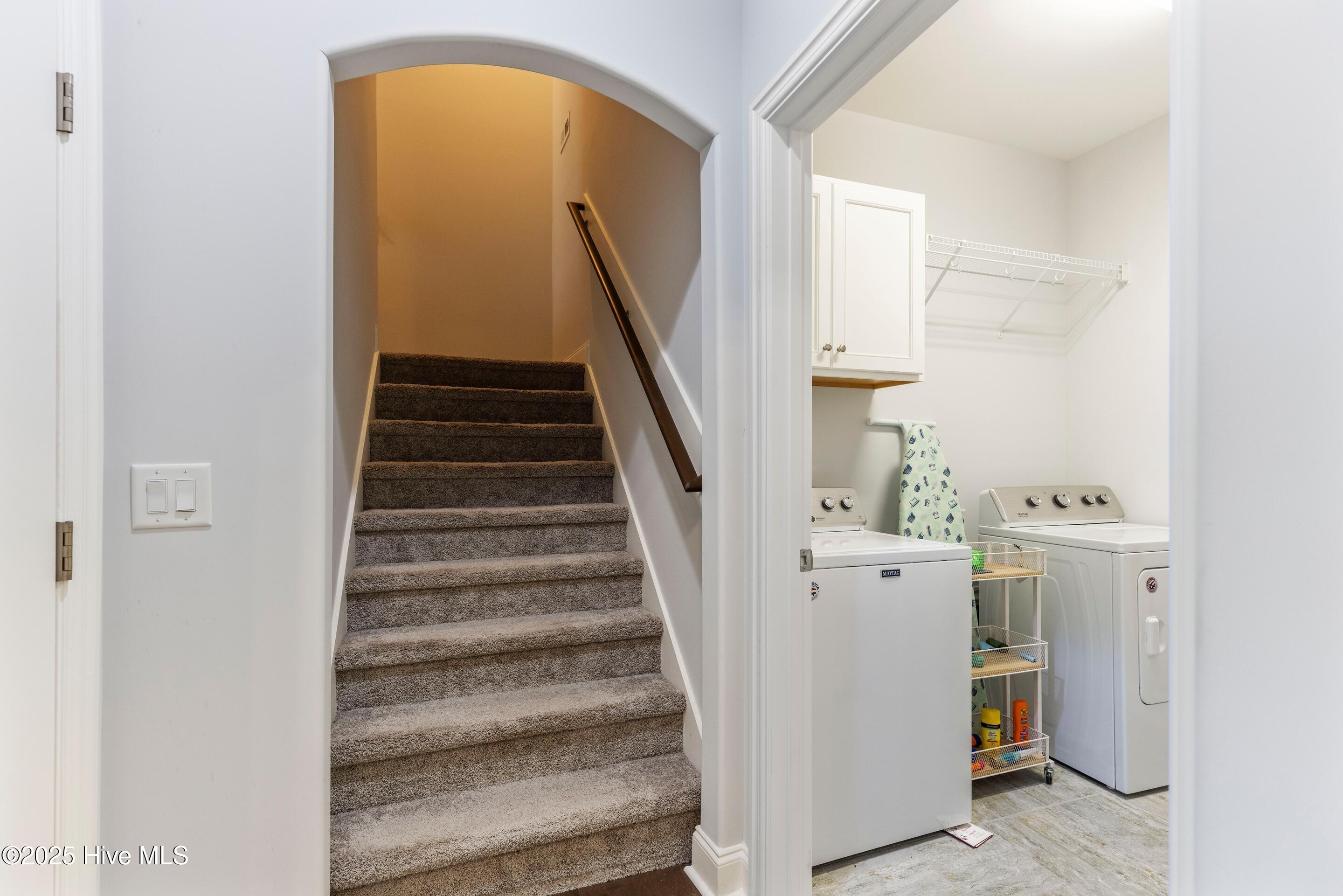 3612 Excelsior Lane Property Photo 49
