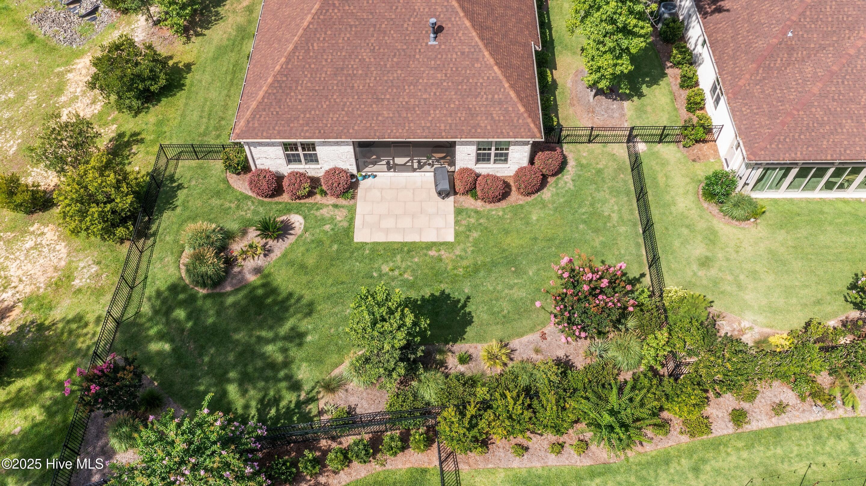 3612 Excelsior Lane Property Photo 66