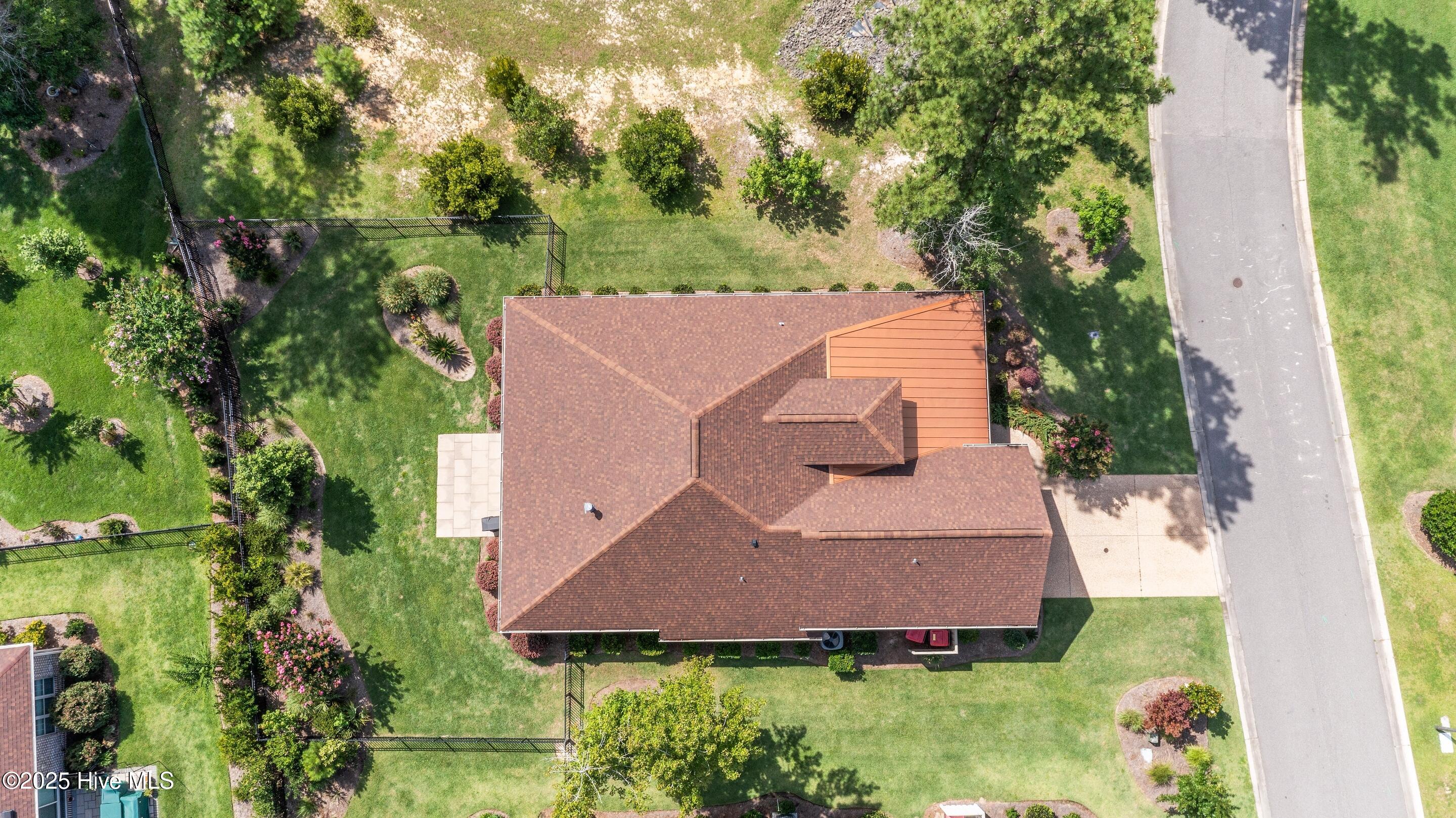 3612 Excelsior Lane Property Photo 67