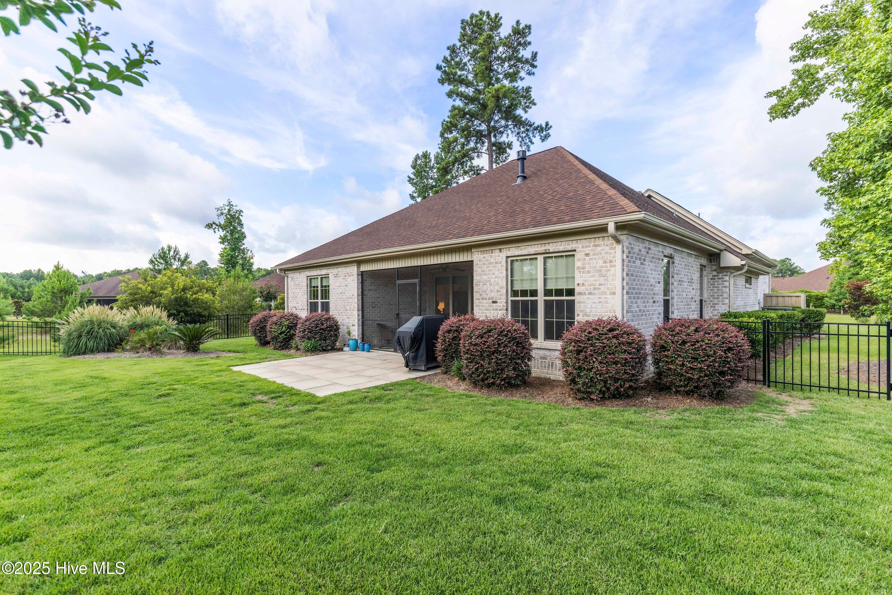 3612 Excelsior Lane Property Photo 68