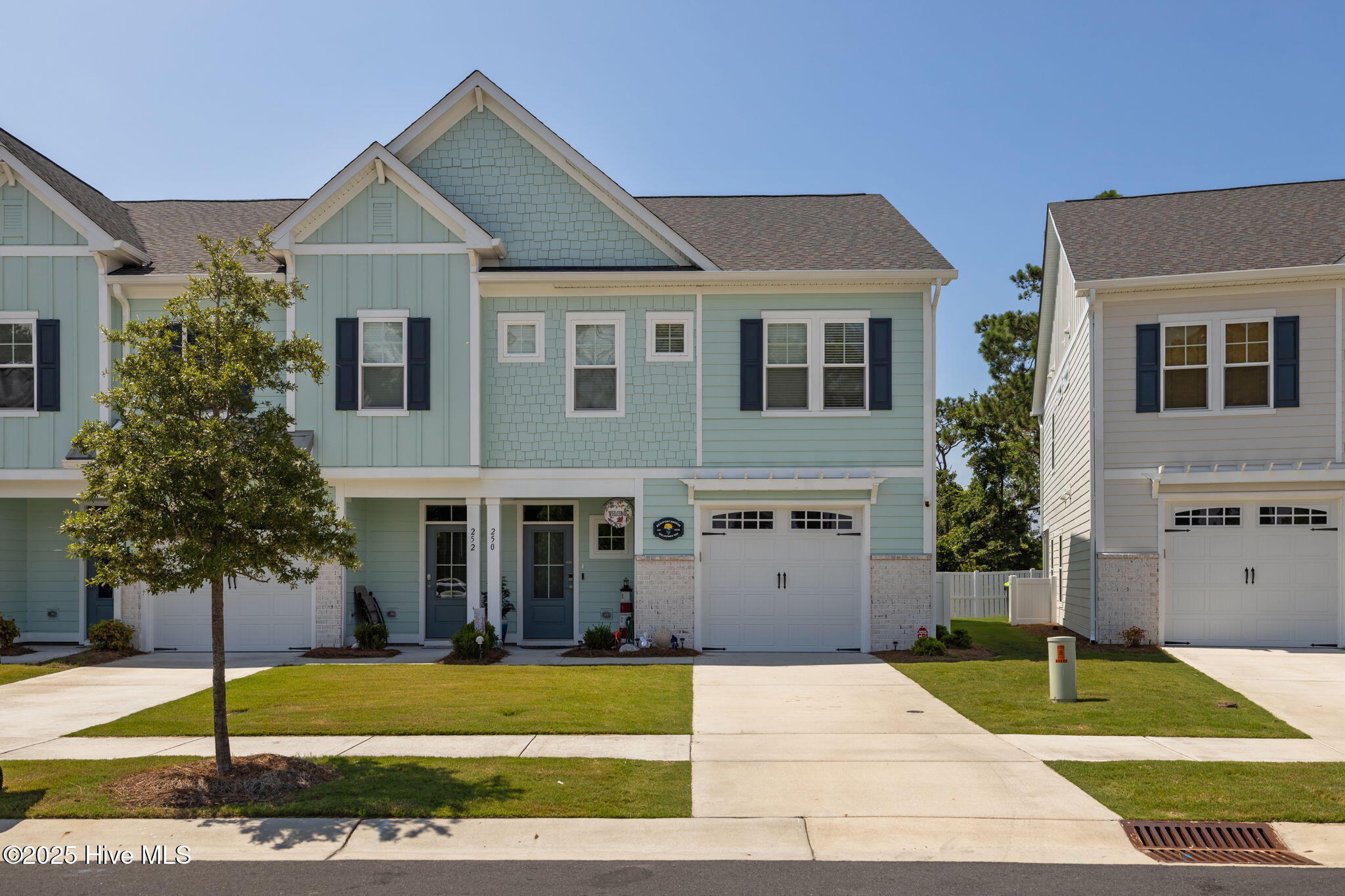 250 Great Egret Way Property Photo 1