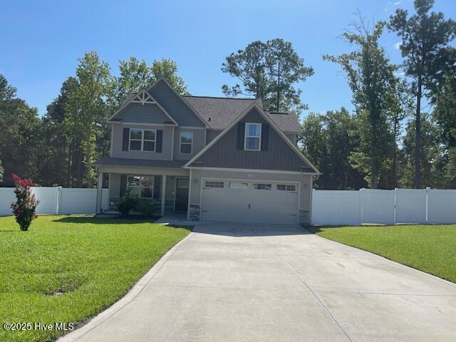 304 Windward Landing Property Photo 1