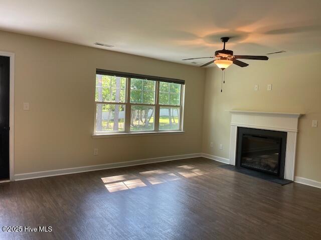 304 Windward Landing Property Photo 2