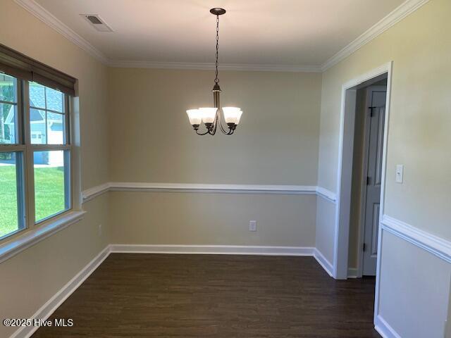 304 Windward Landing Property Photo 3