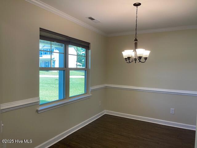 304 Windward Landing Property Photo 4