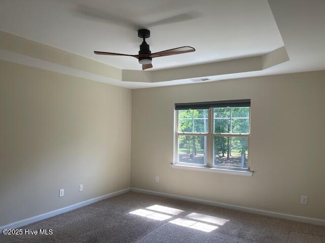 304 Windward Landing Property Photo 5