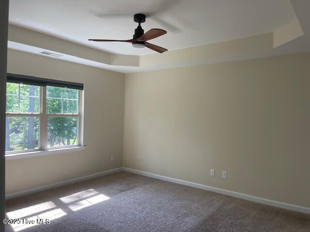 304 Windward Landing Property Photo 6