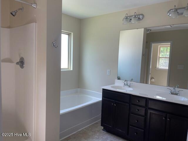 304 Windward Landing Property Photo 7