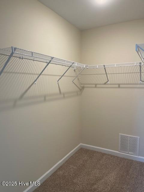 304 Windward Landing Property Photo 8
