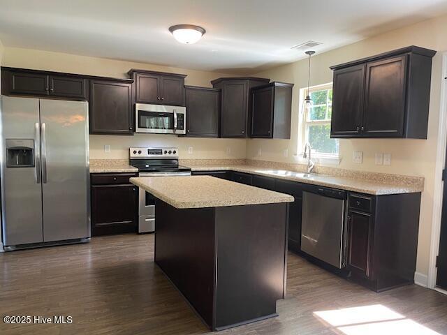 304 Windward Landing Property Photo 9
