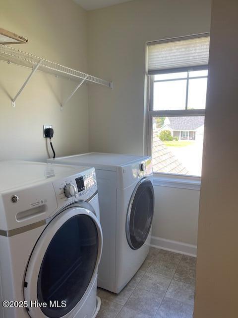 304 Windward Landing Property Photo 10