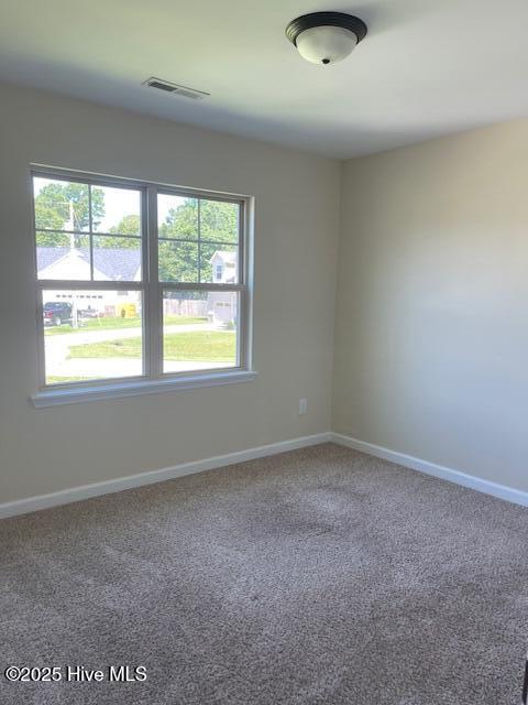 304 Windward Landing Property Photo 12