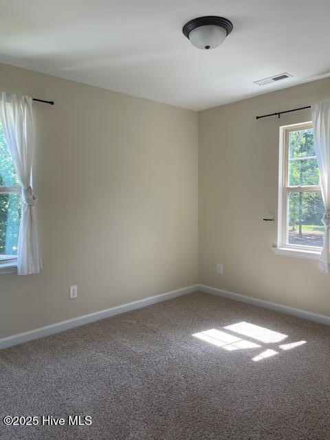 304 Windward Landing Property Photo 13