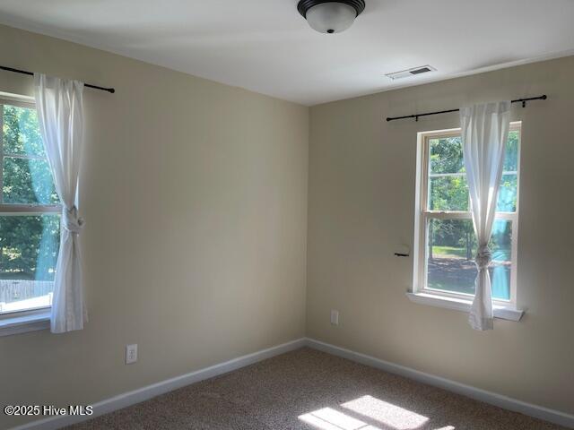 304 Windward Landing Property Photo 14