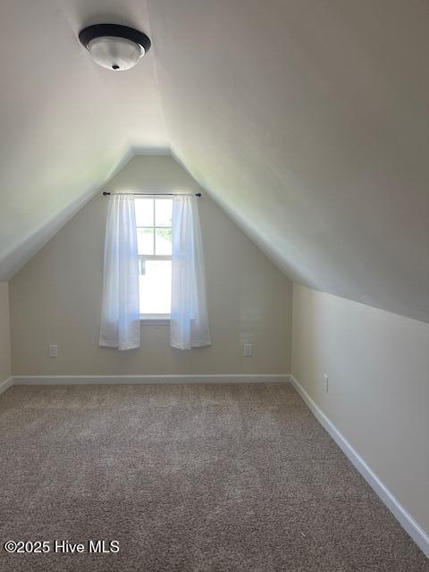 304 Windward Landing Property Photo 15
