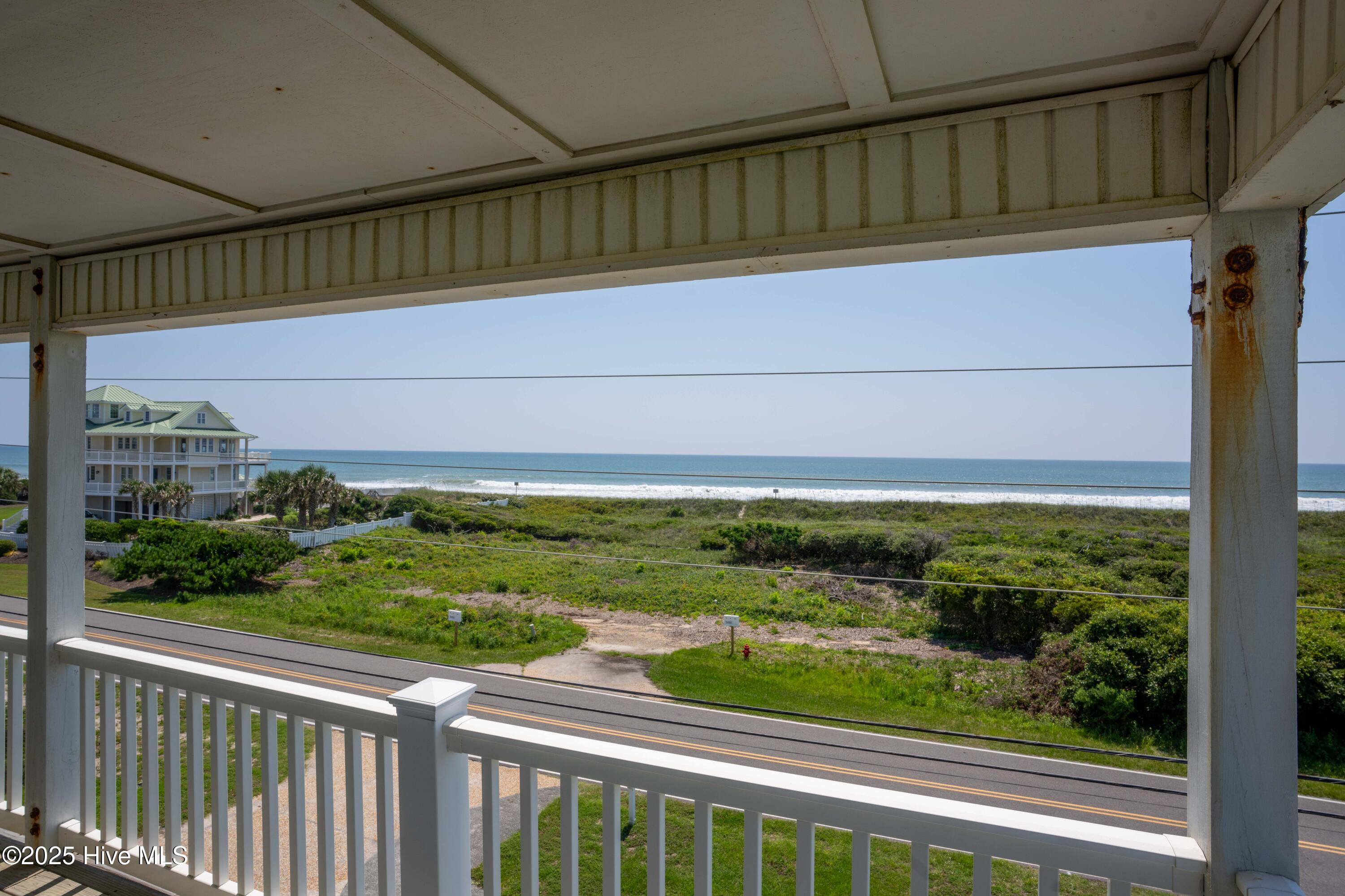 625 New River Inlet Road Property Photo 6