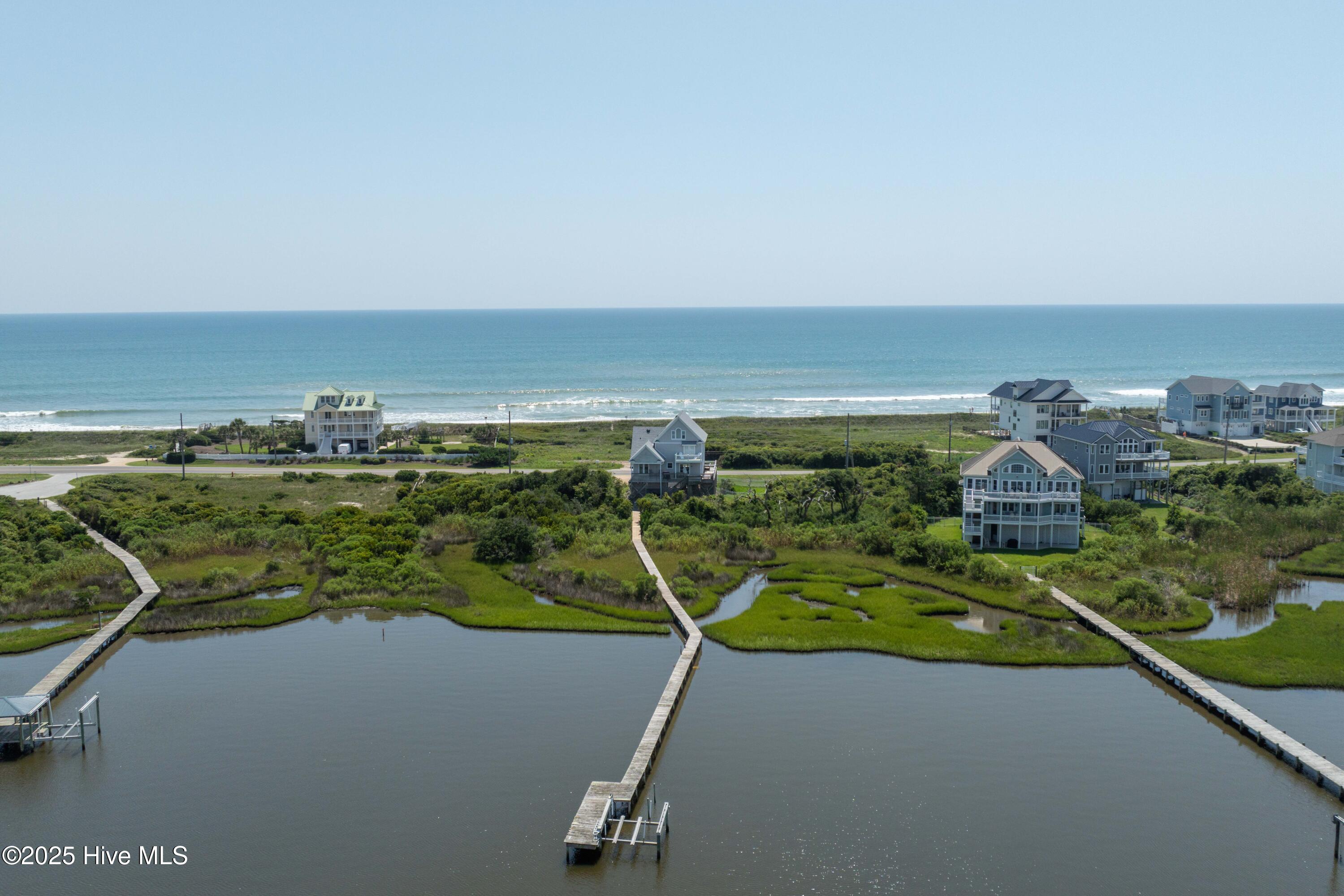 625 New River Inlet Road Property Photo 15