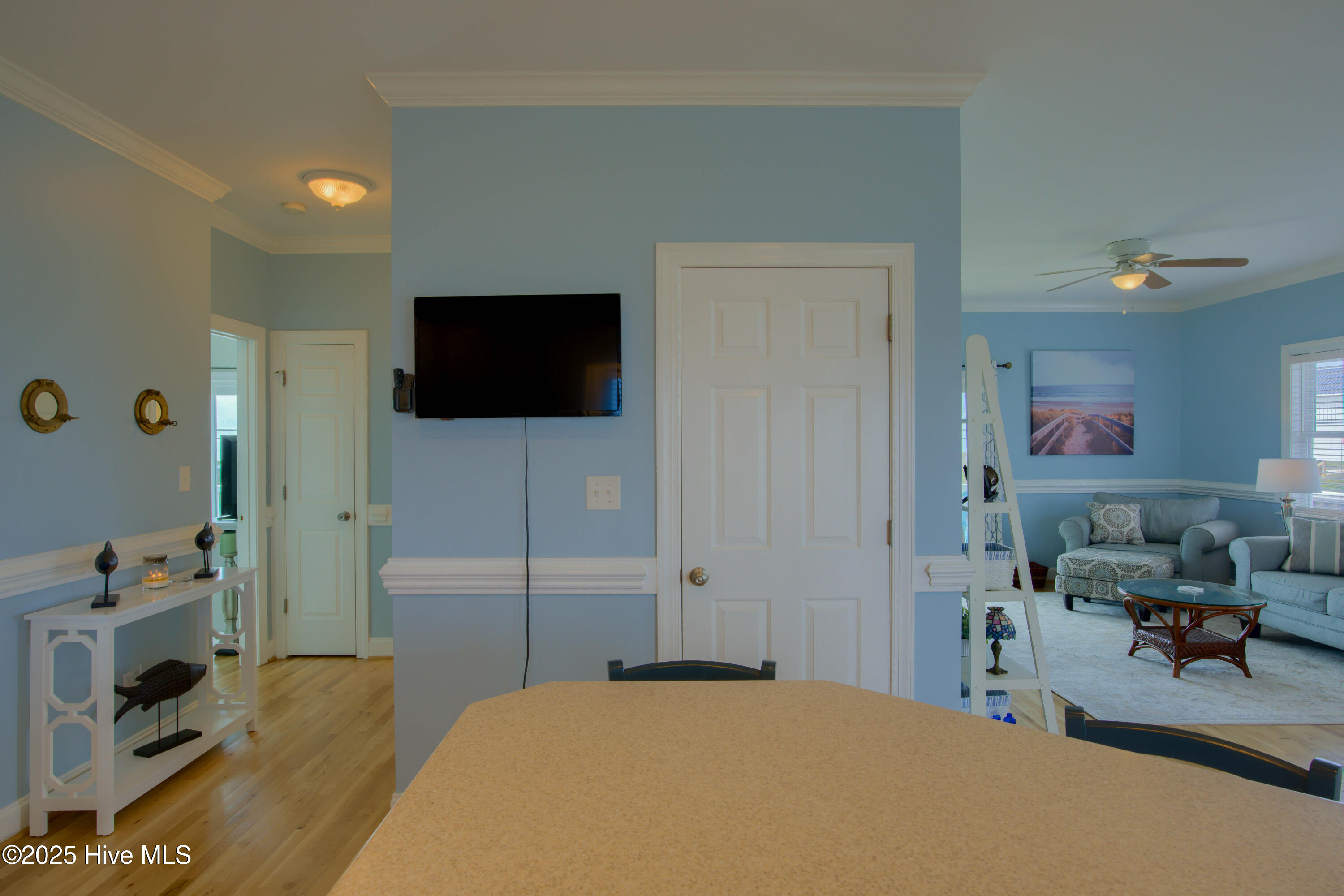 625 New River Inlet Road Property Photo 19