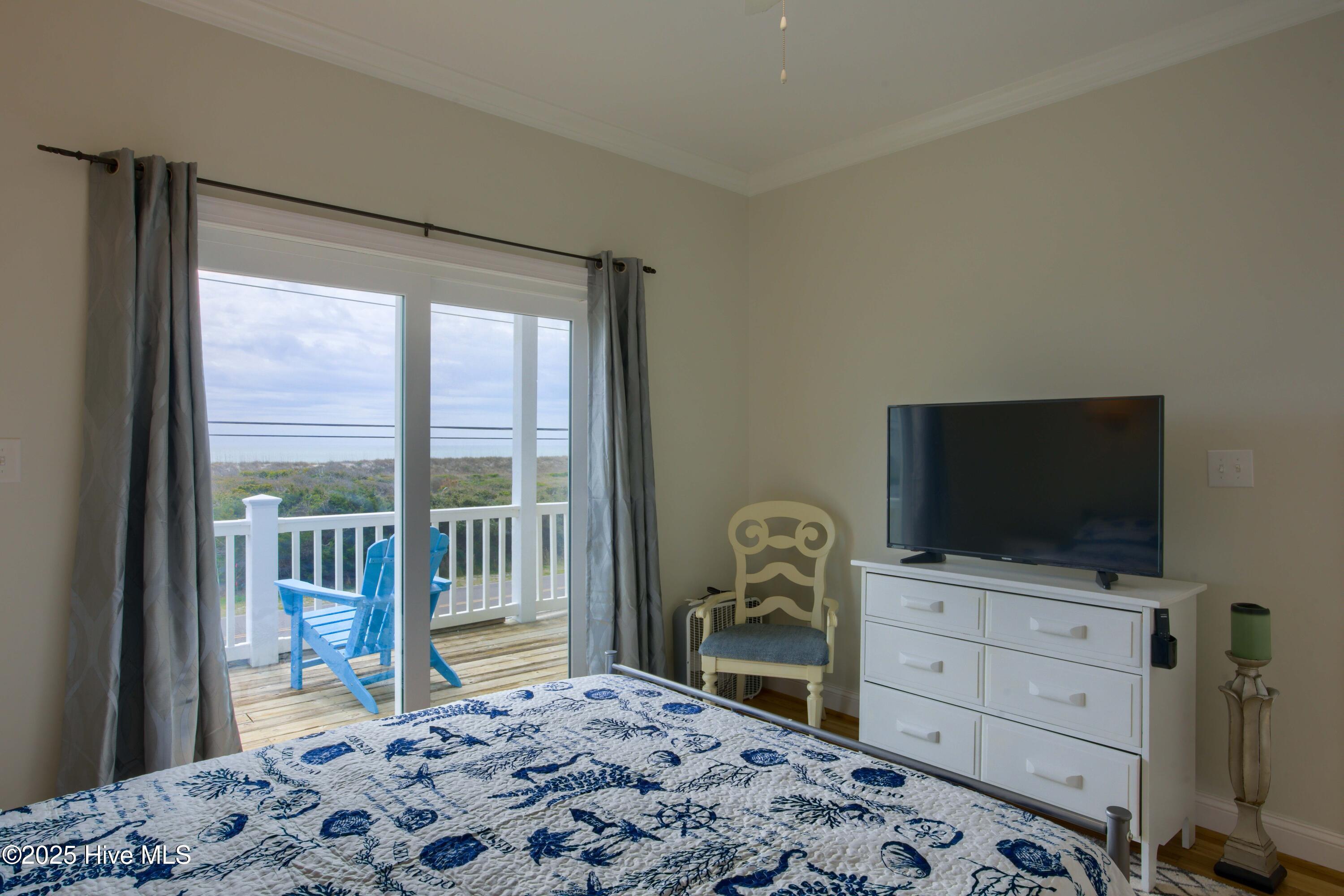 625 New River Inlet Road Property Photo 33