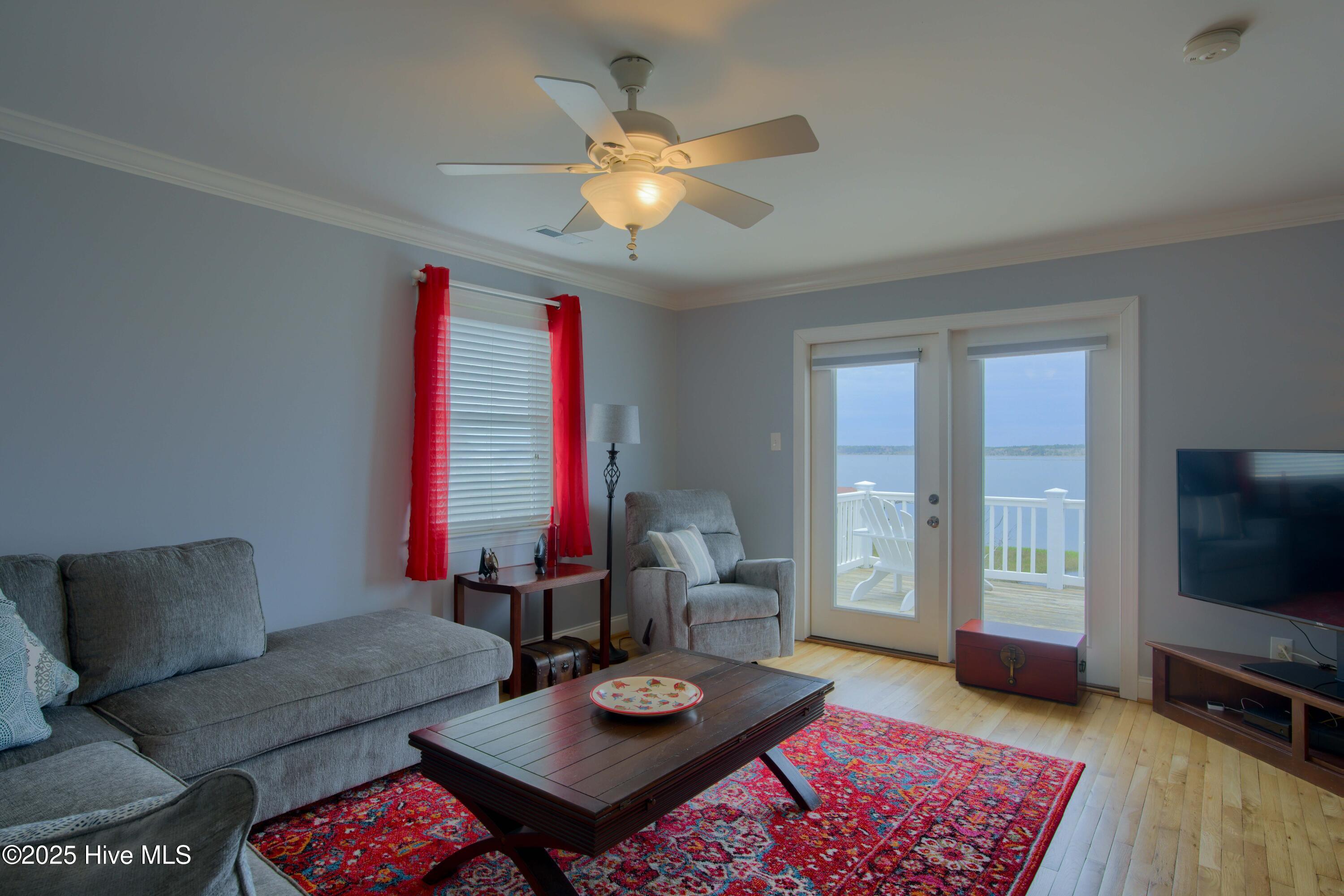 625 New River Inlet Road Property Photo 41