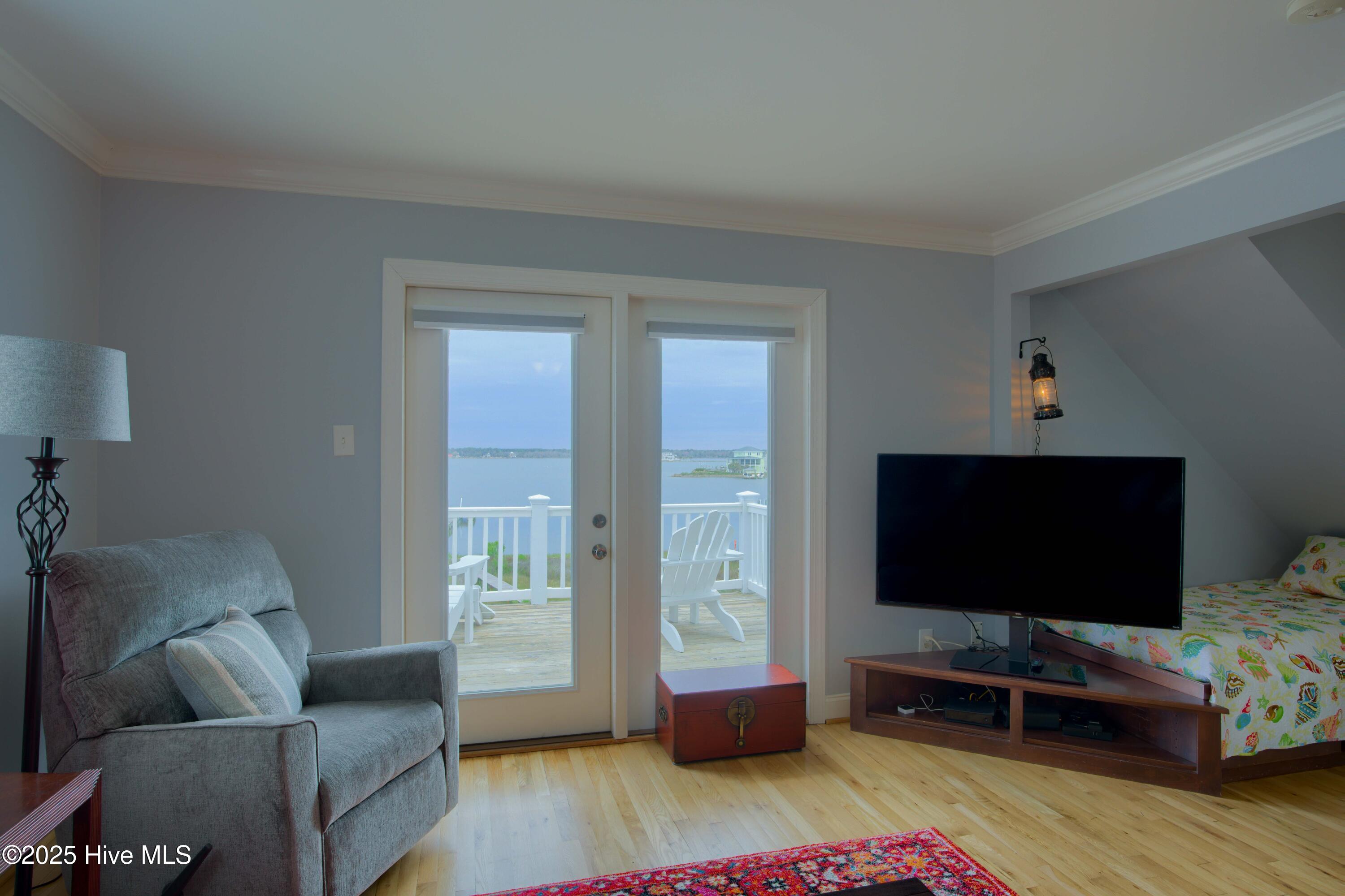 625 New River Inlet Road Property Photo 43