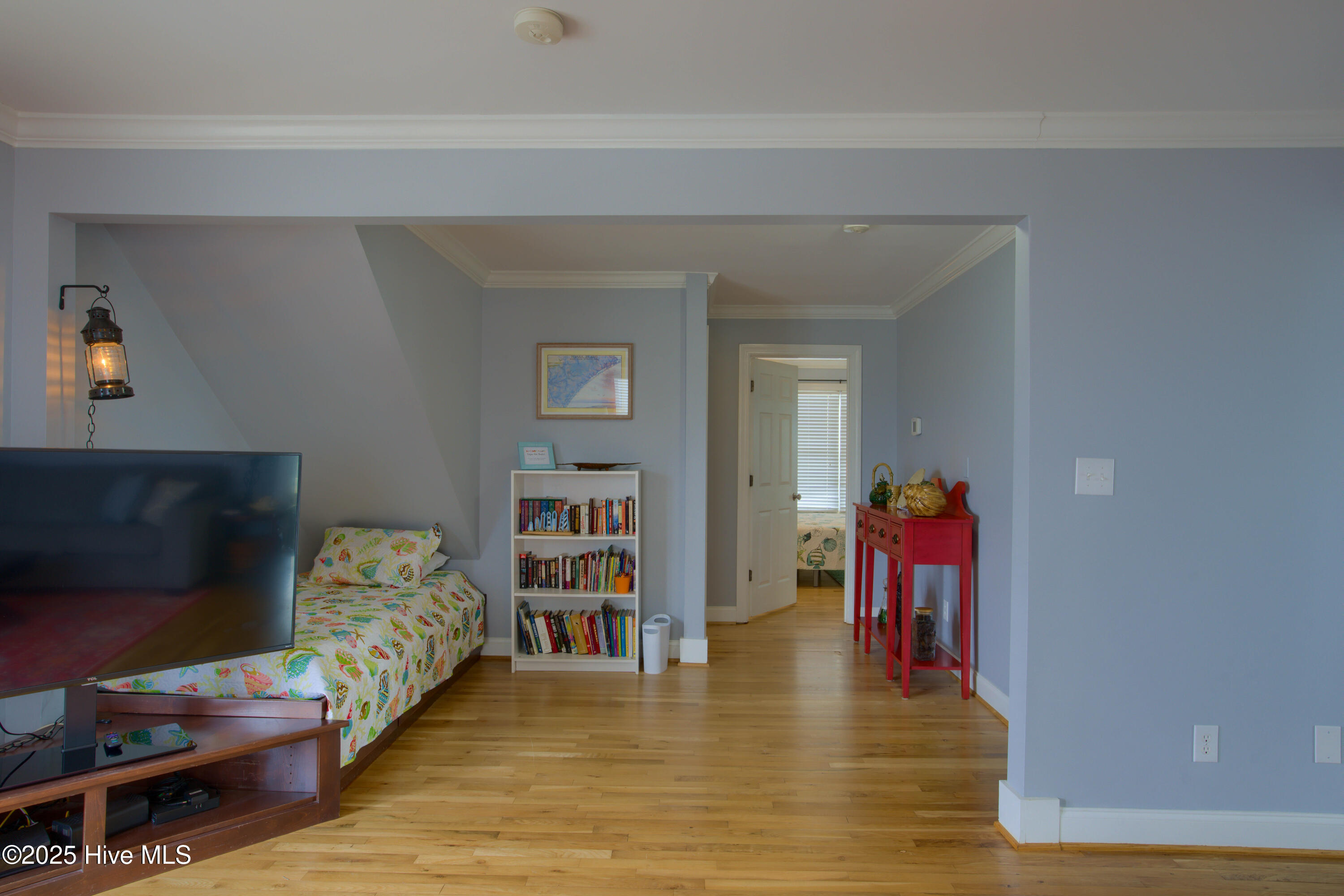 625 New River Inlet Road Property Photo 44