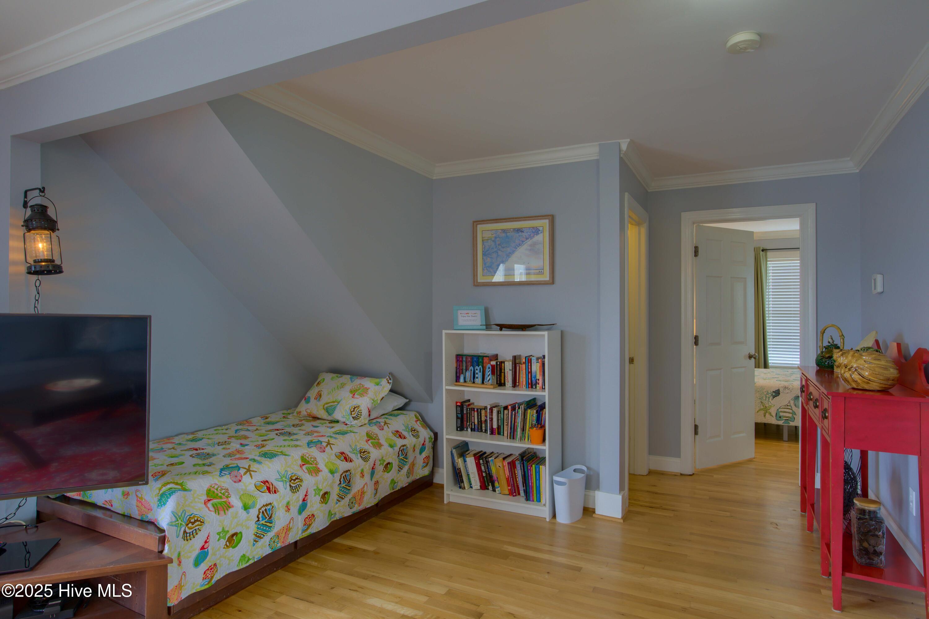 625 New River Inlet Road Property Photo 45