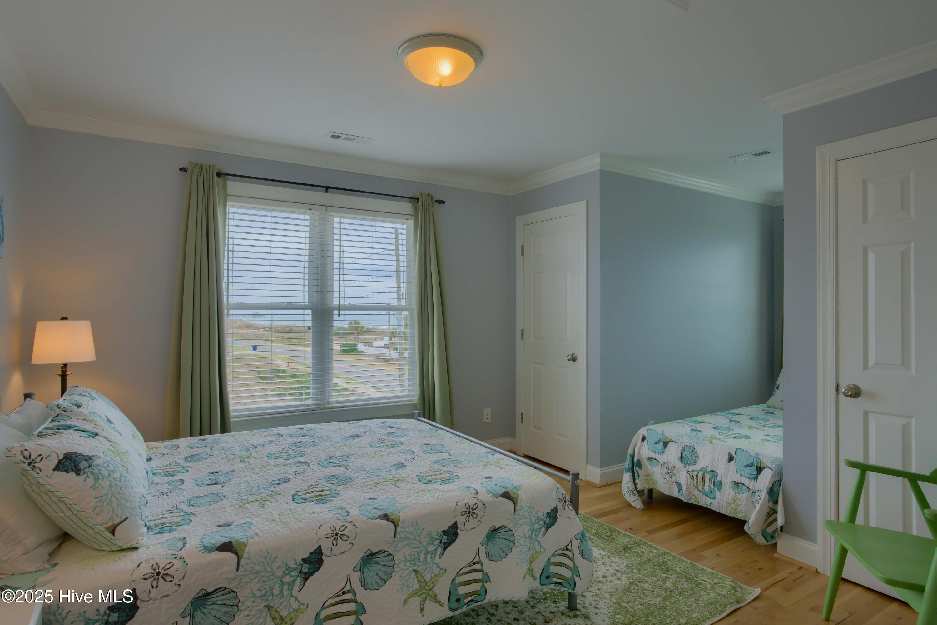 625 New River Inlet Road Property Photo 46