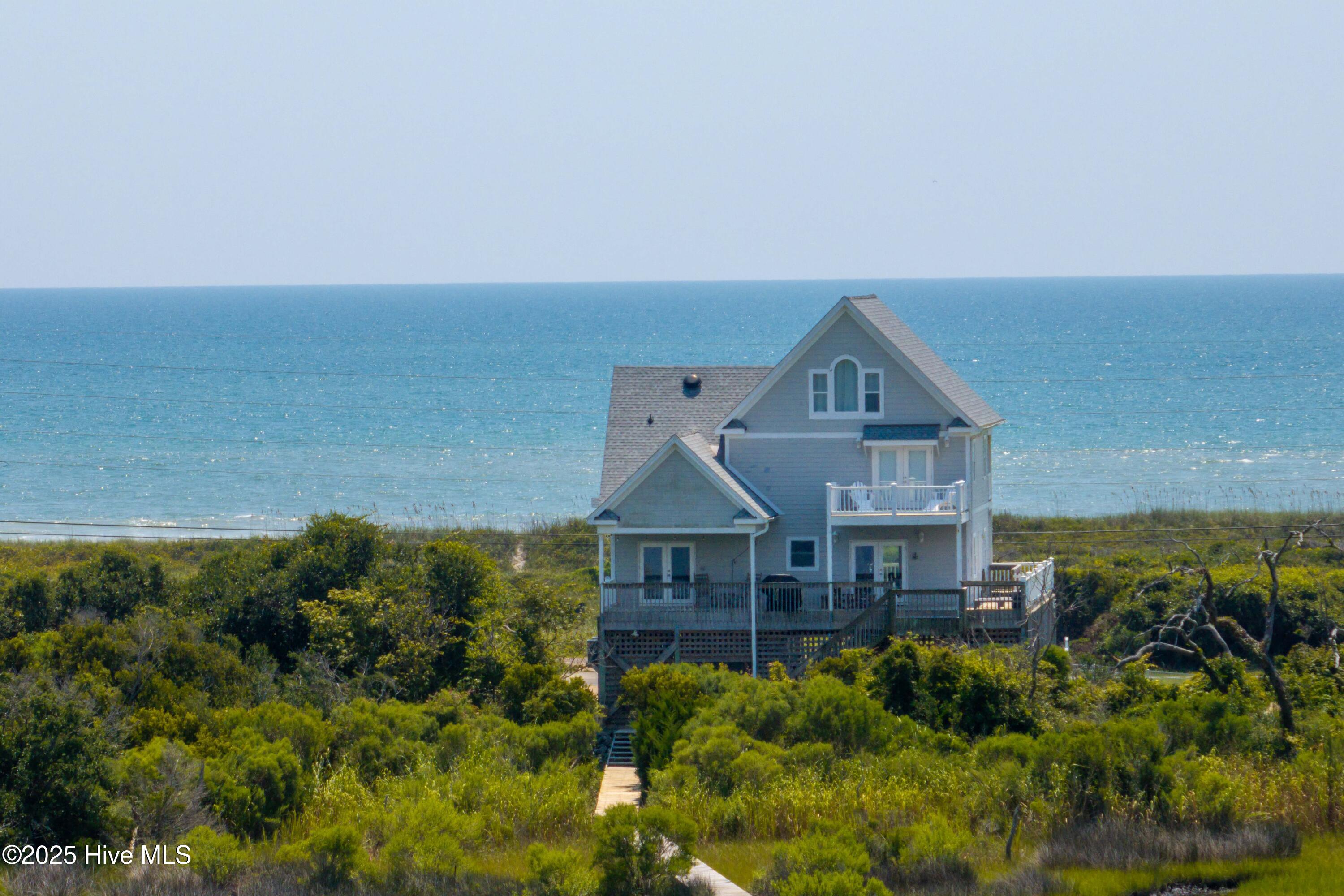 625 New River Inlet Road Property Photo 60