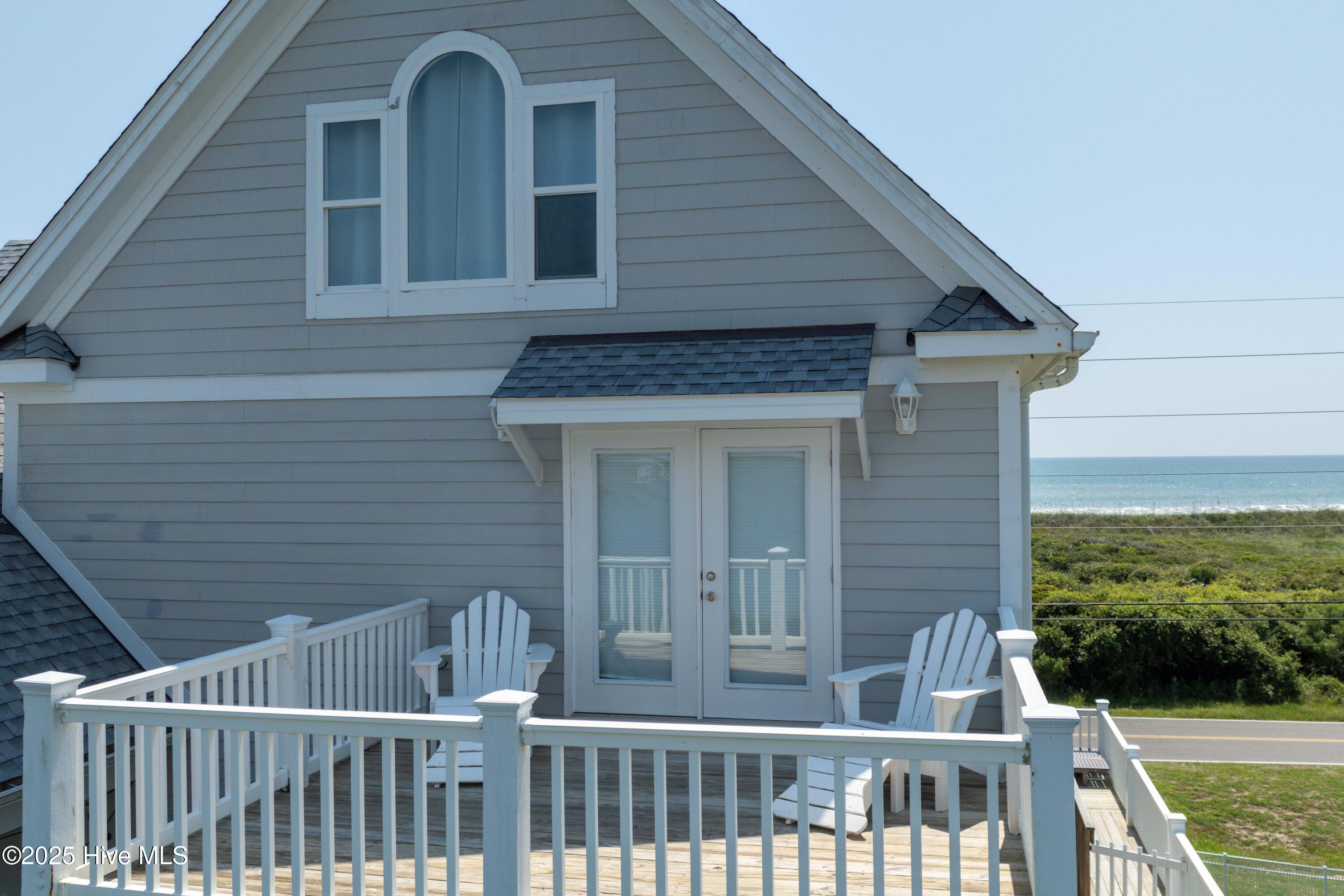 625 New River Inlet Road Property Photo 63