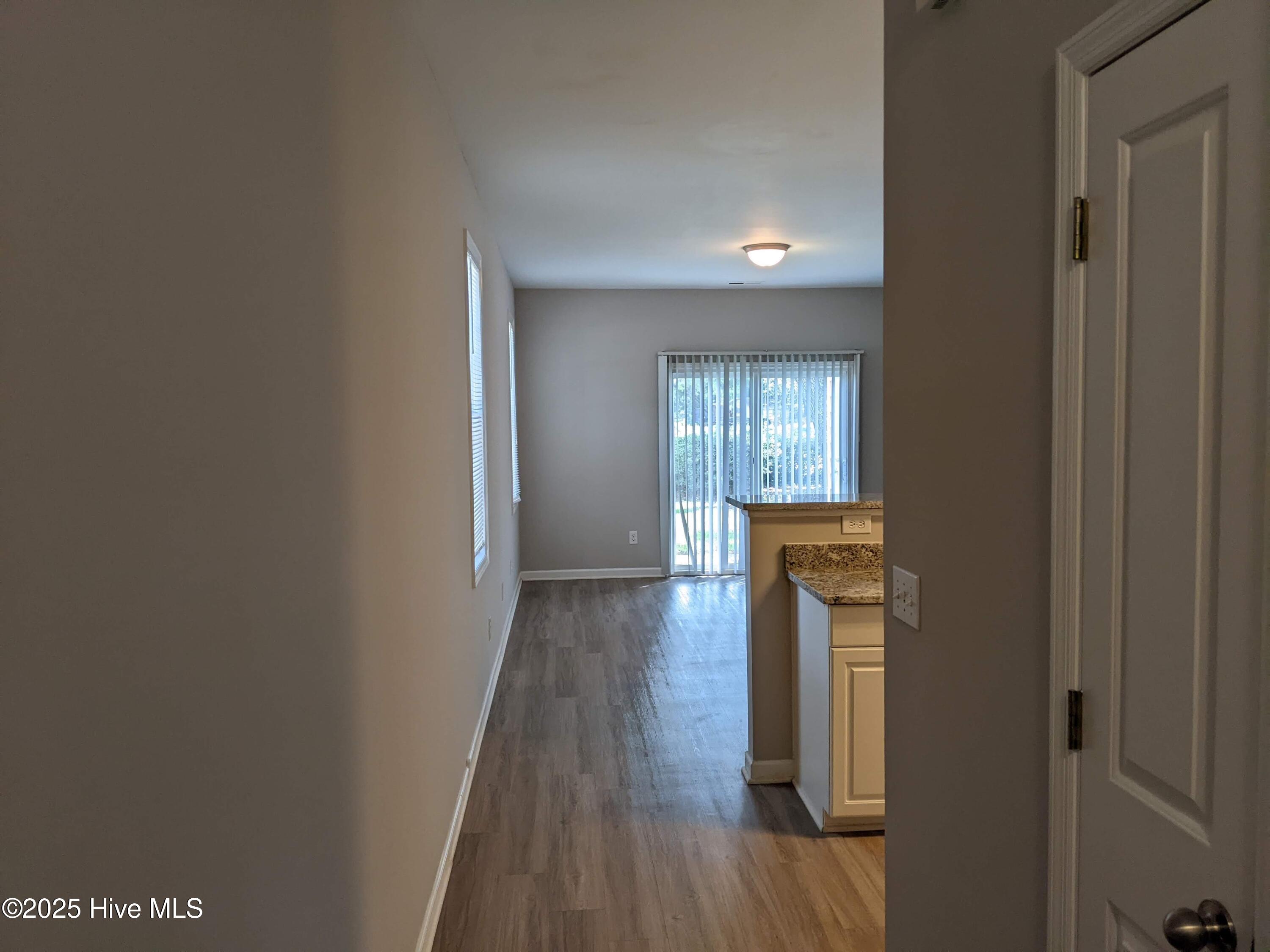 5634 Juneberry Court Property Photo 3