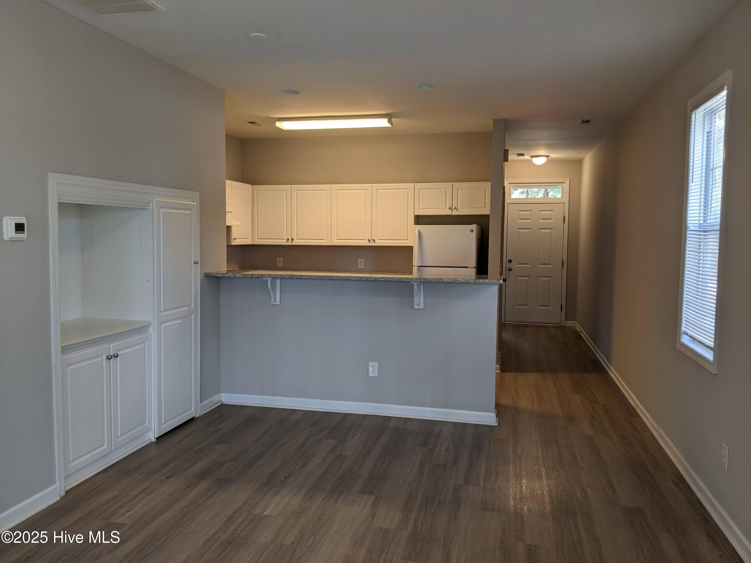 5634 Juneberry Court Property Photo 5