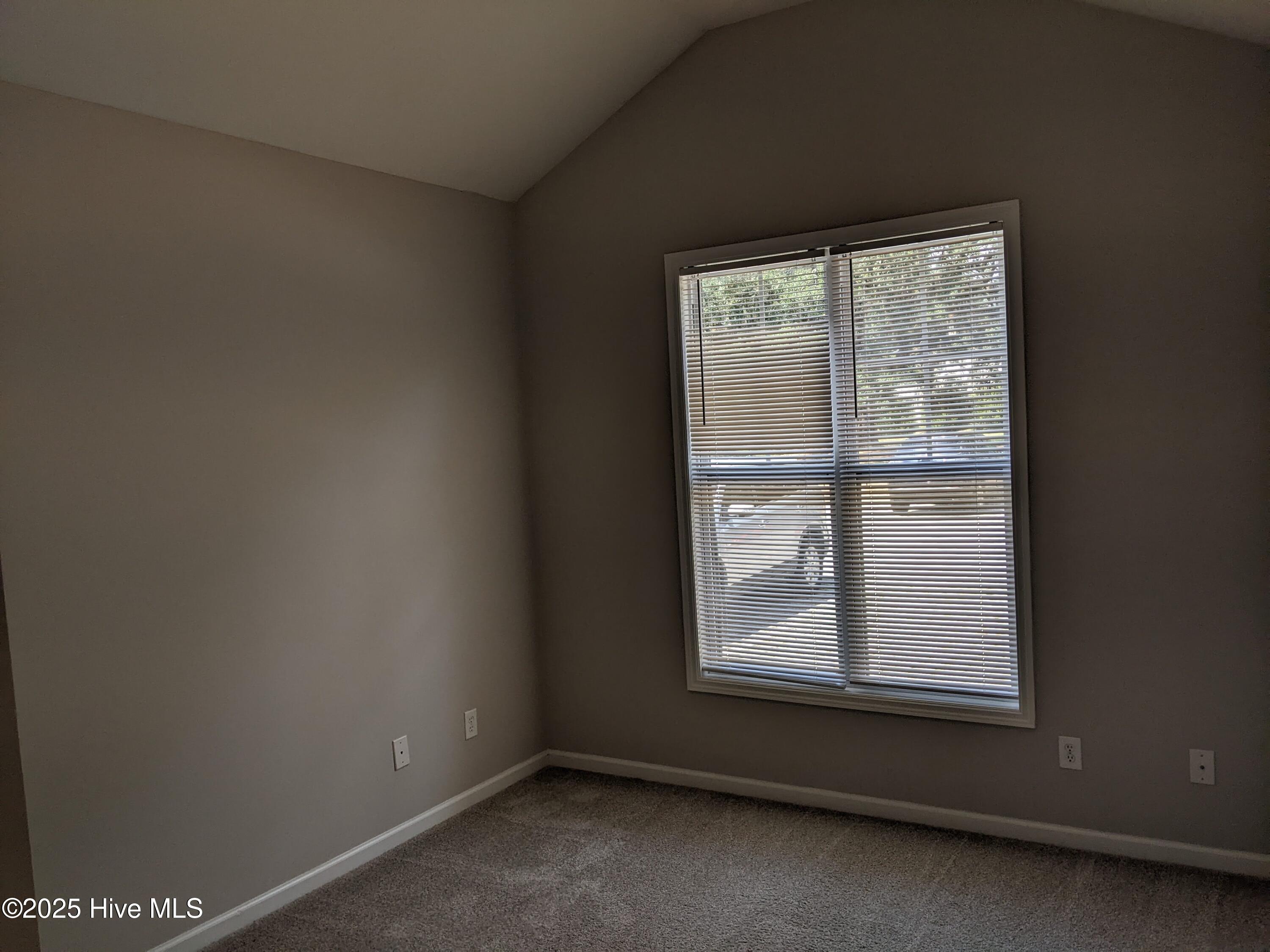 5634 Juneberry Court Property Photo 8