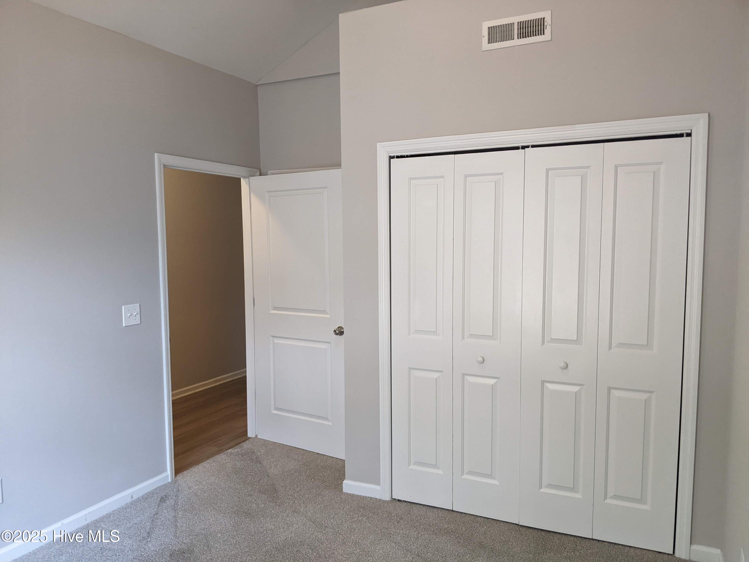 5634 Juneberry Court Property Photo 9