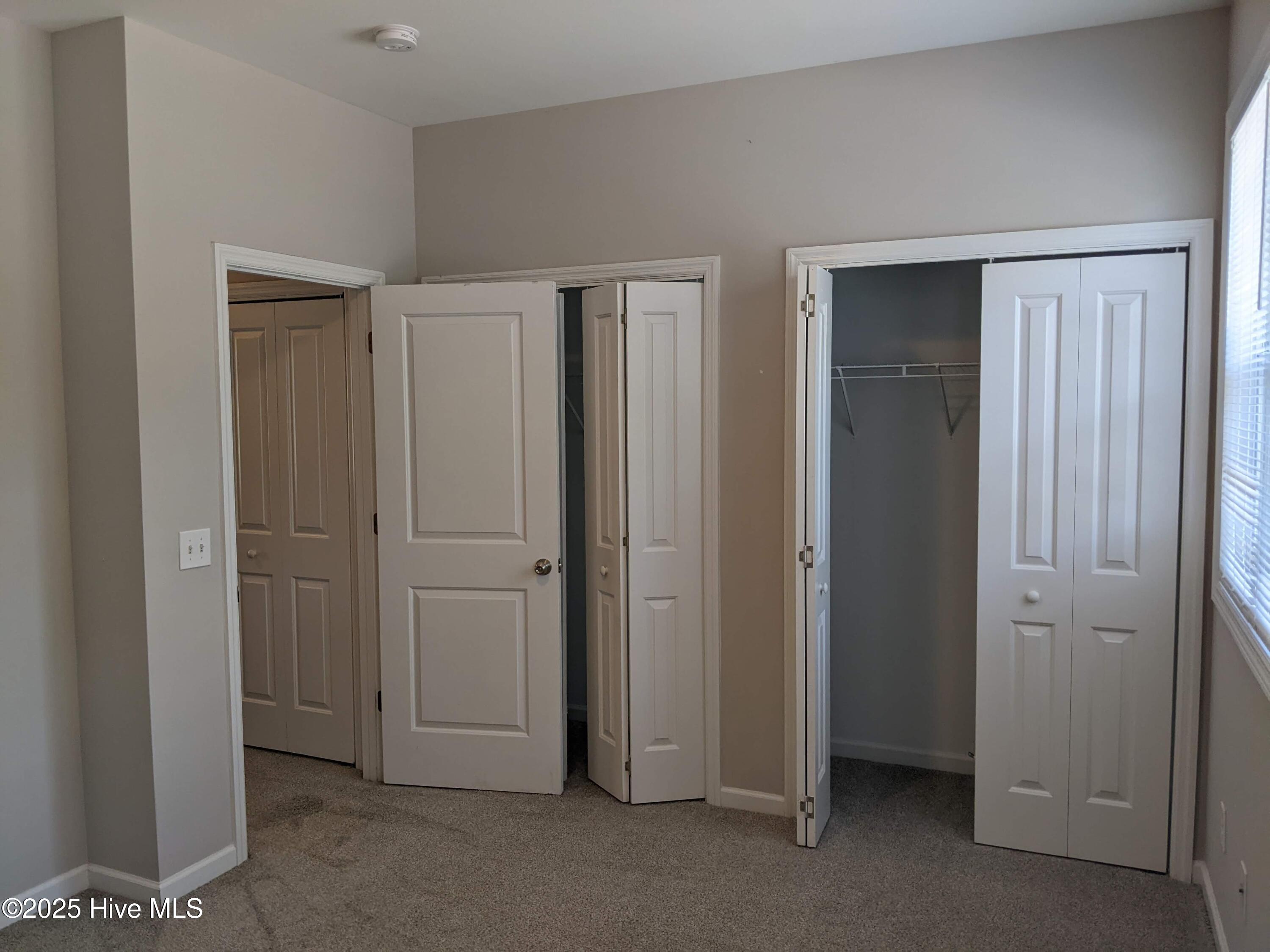 5634 Juneberry Court Property Photo 11