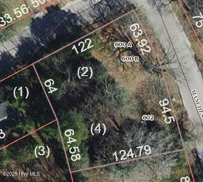 600 Manchester Street Property Photo 1