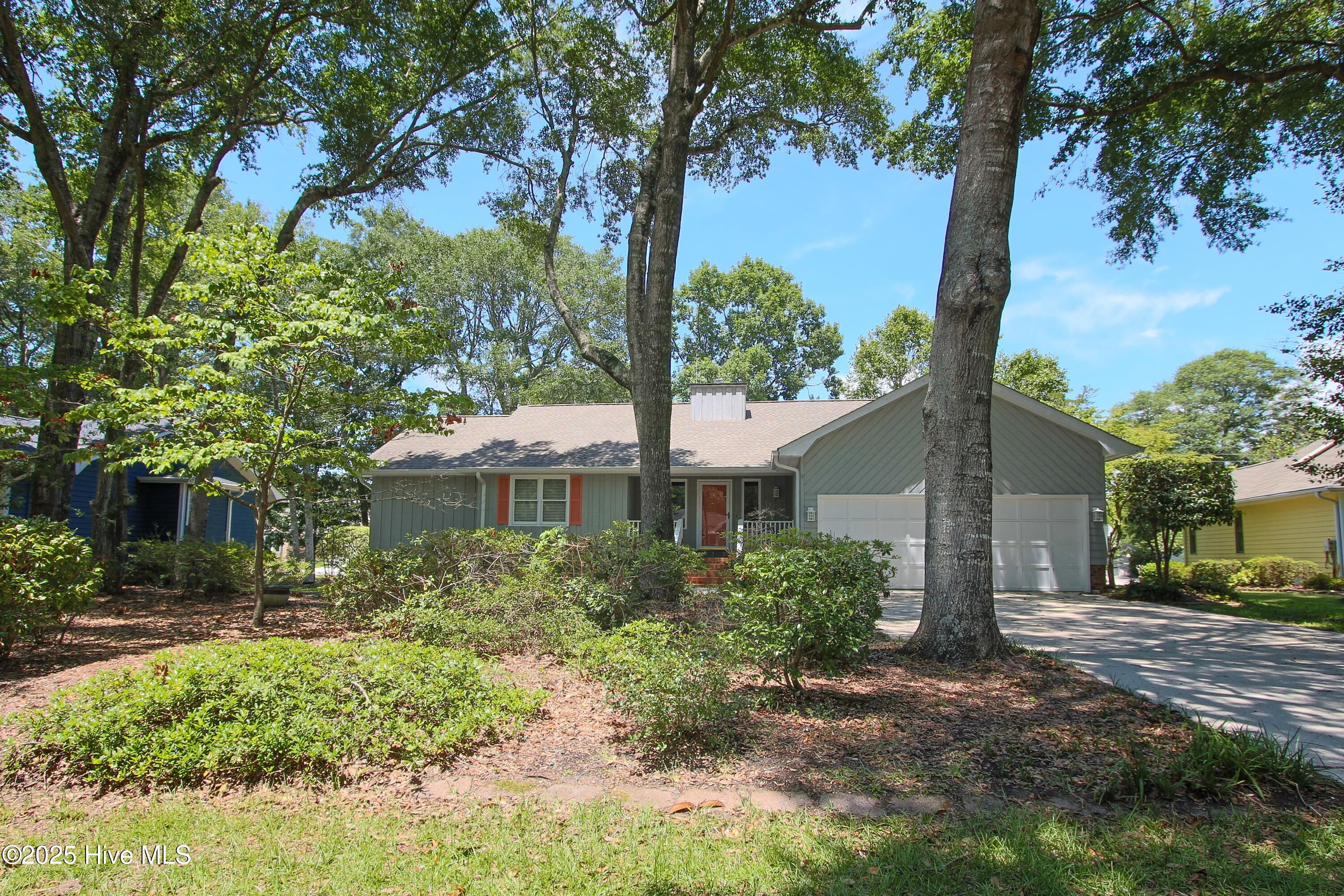 456 Egret Drive Property Photo 1
