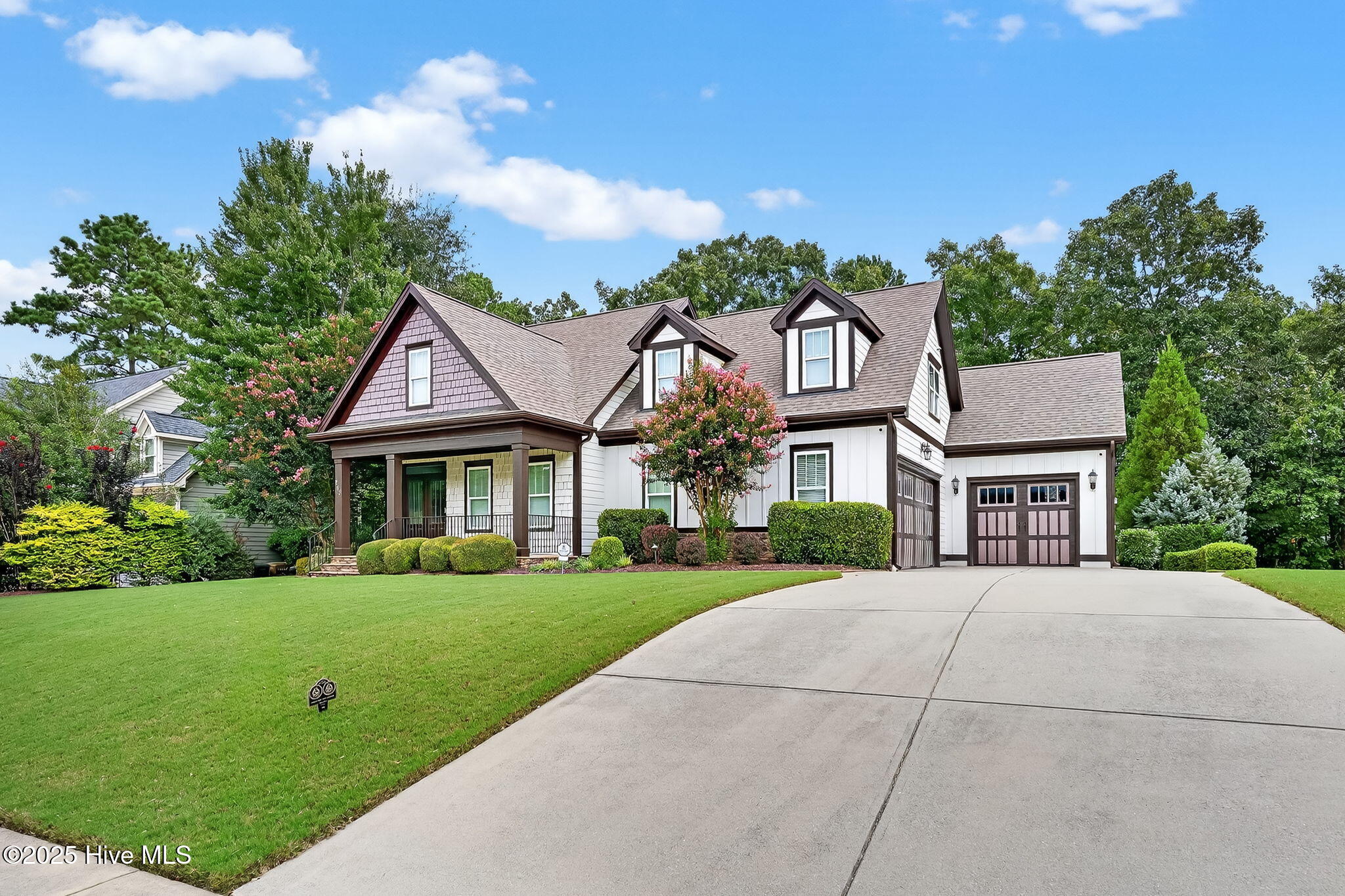 243 Grantwood Drive