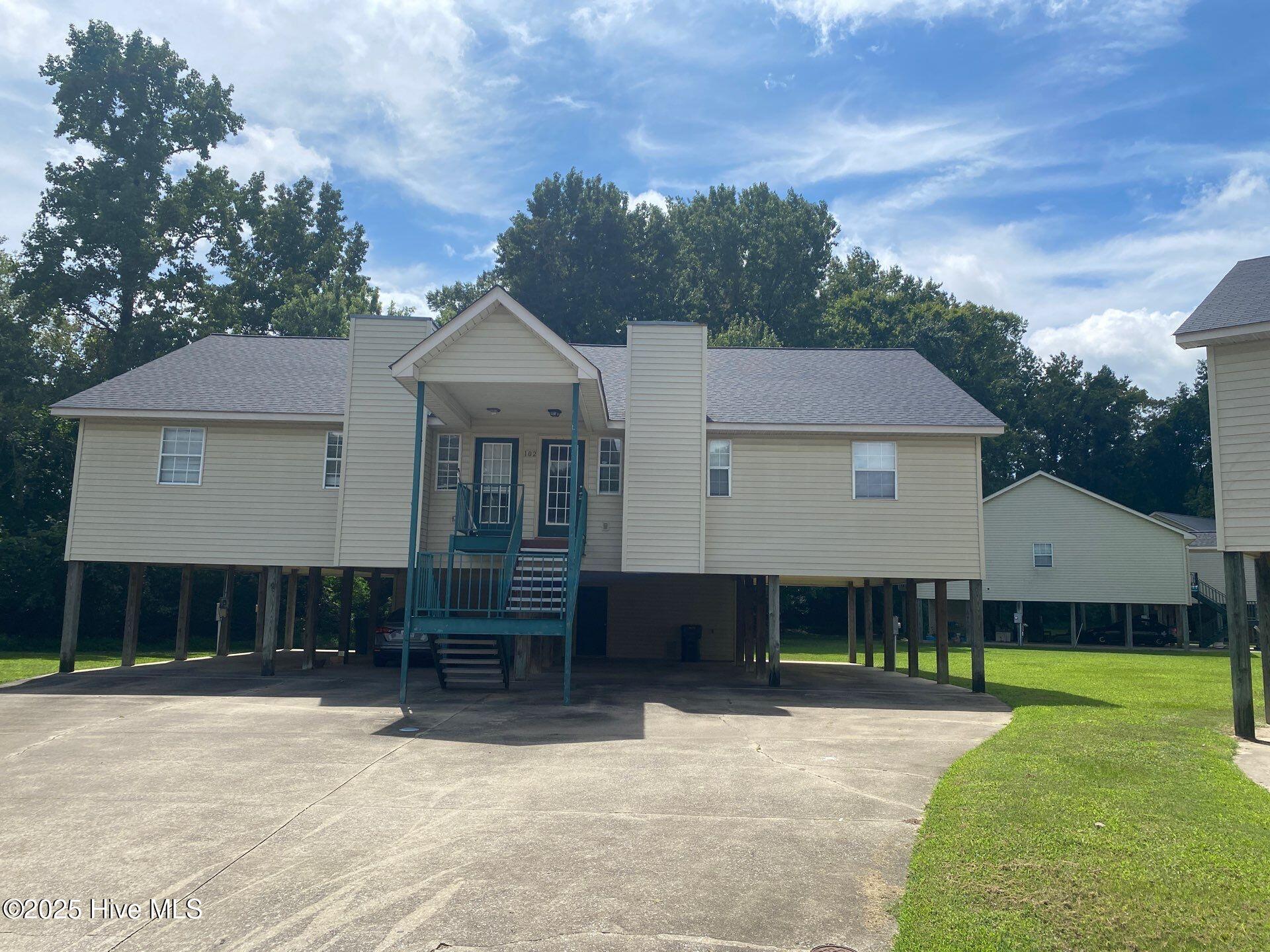 102 Derwent Court B Property Photo 1