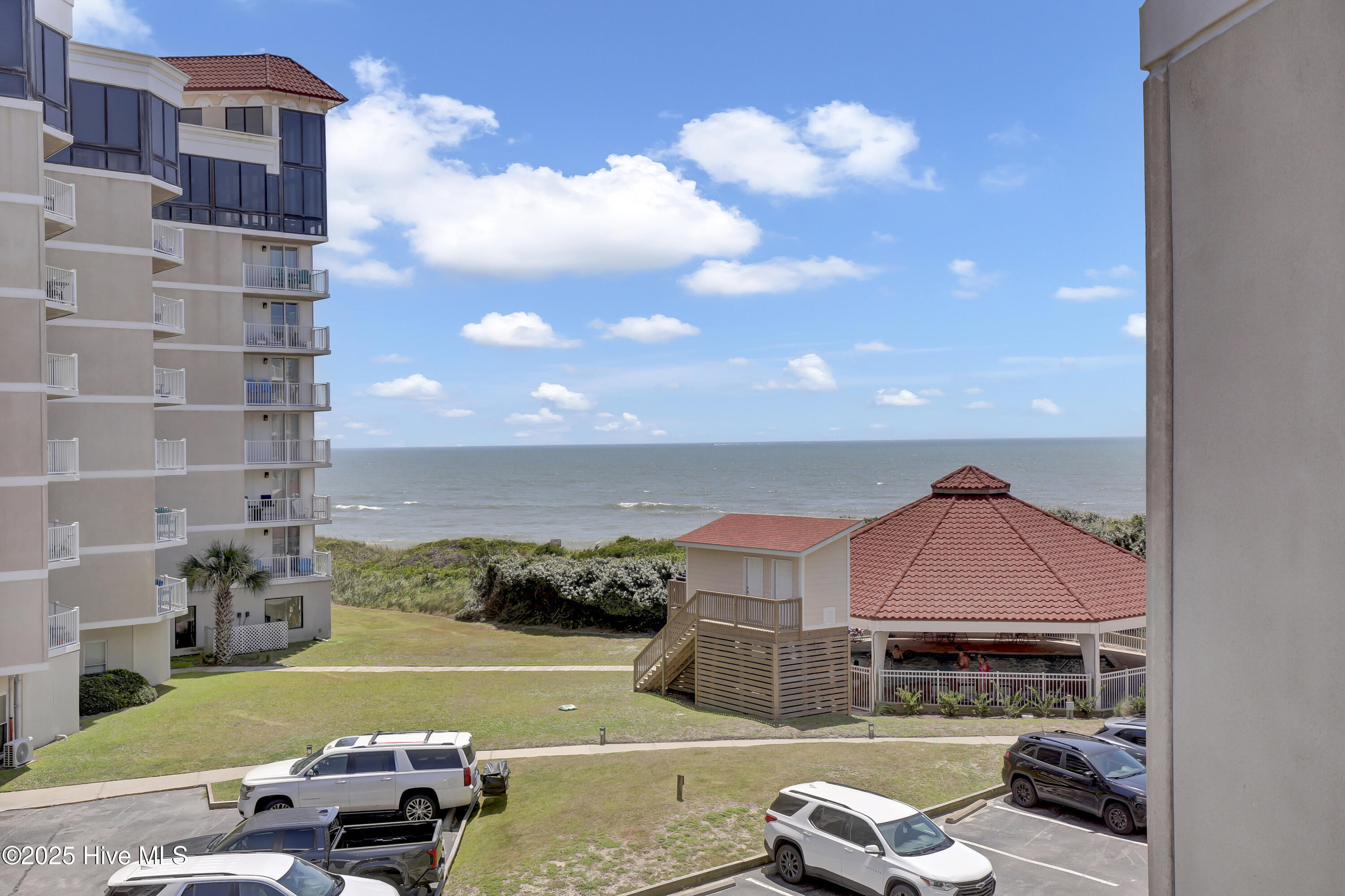 2000 New River Inlet Road Unit 1214 Property Photo 1