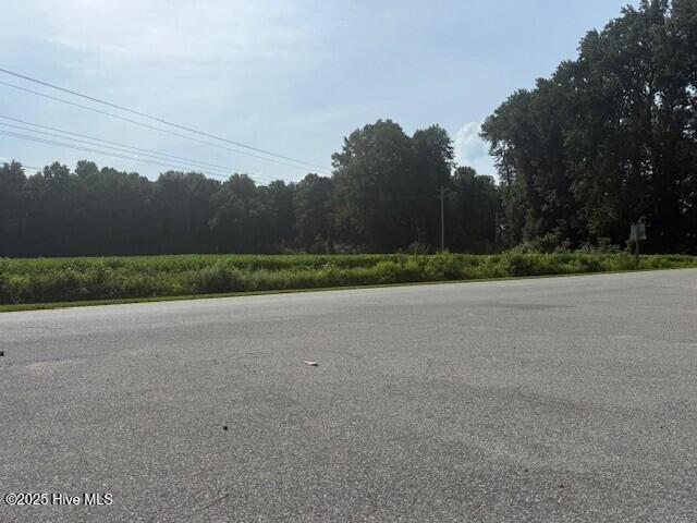 Tbd Wise Store Rd. Lot 4 Property Photo 2