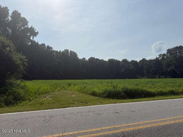 Tbd Wise Store Rd. Lot 2 Property Photo 2