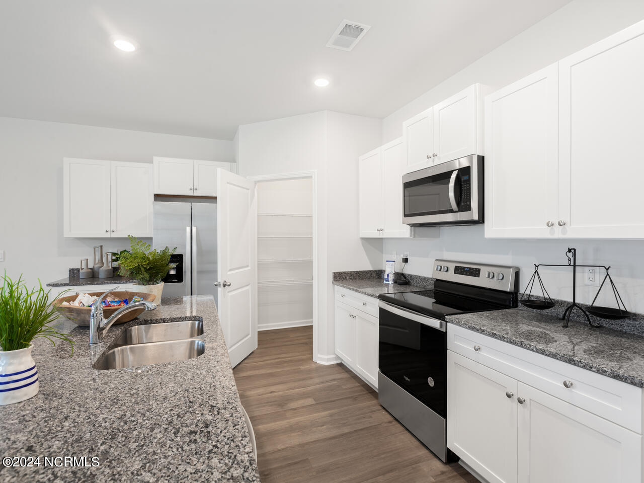 1511 W White Egret Lane Lot 754 Property Photo 9