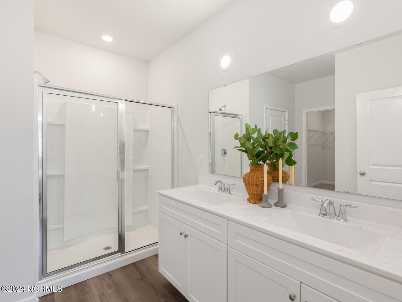 1511 W White Egret Lane Lot 754 Property Photo 19