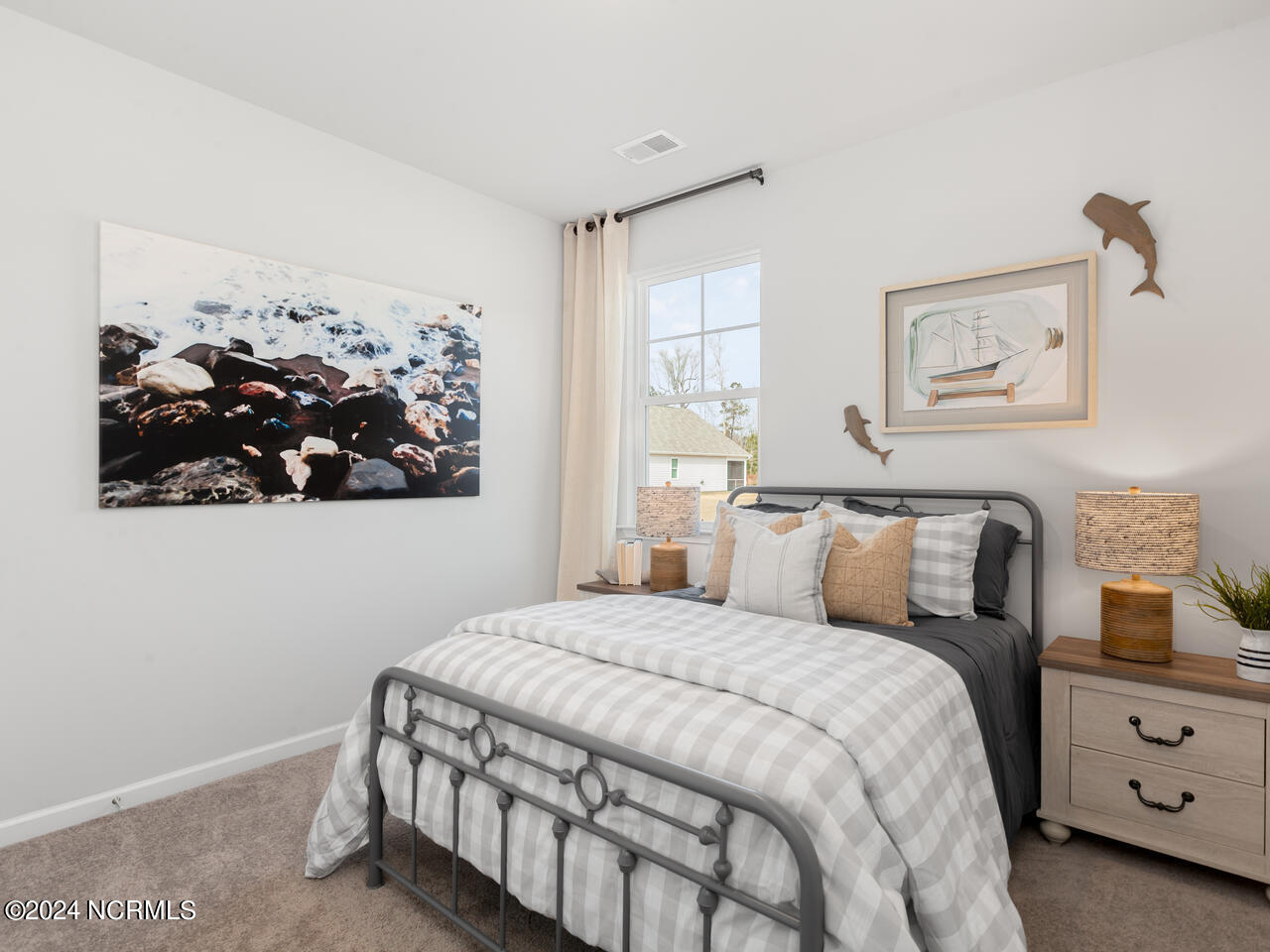 1511 W White Egret Lane Lot 754 Property Photo 25