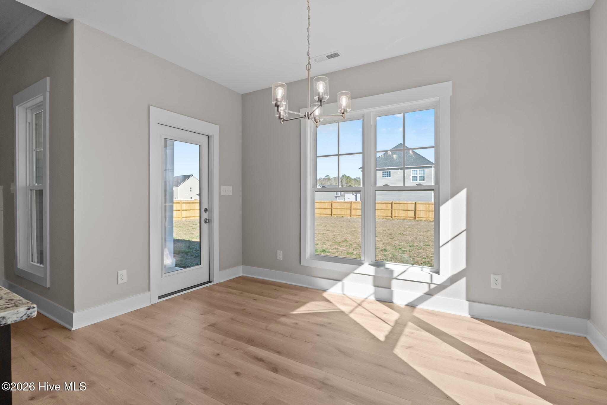 268 Fields Road Nw Lot 02 Property Photo 20