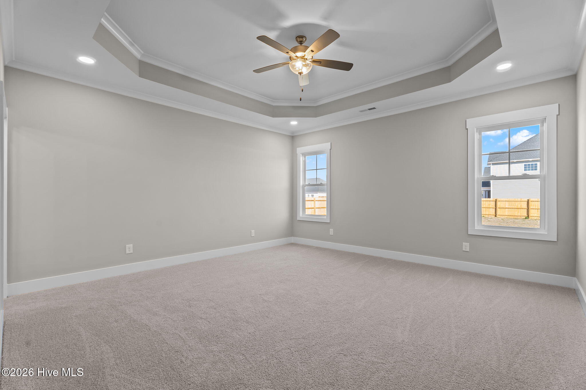 268 Fields Road Nw Lot 02 Property Photo 23